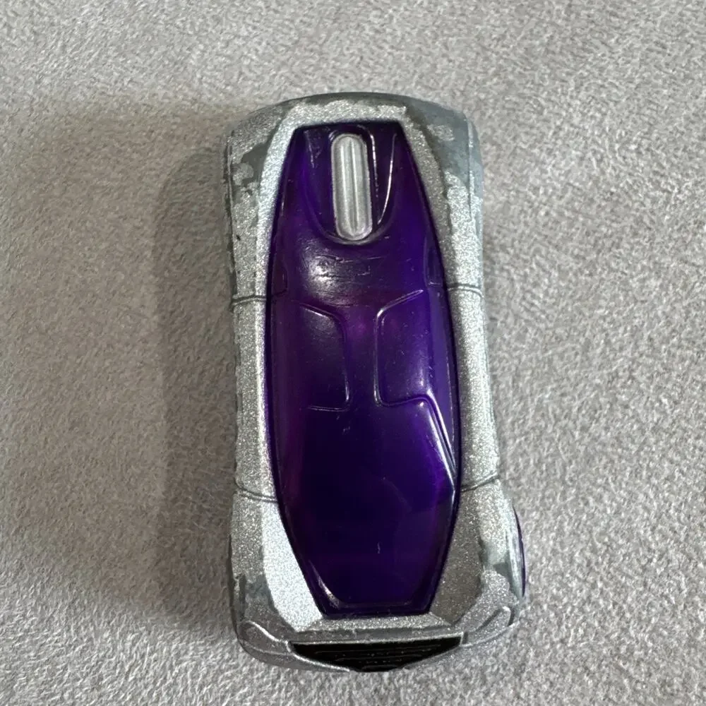 Hot Wheels this lot